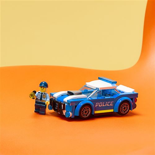 1543