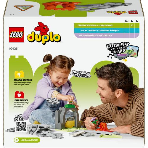1541