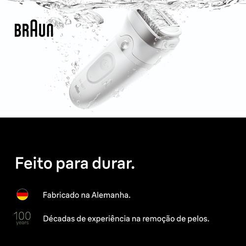 1520