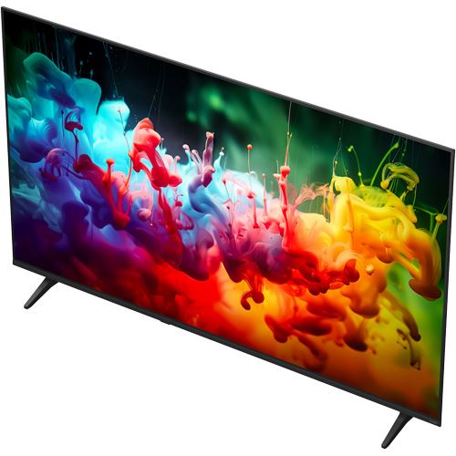 1520