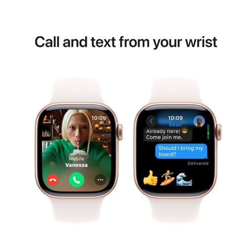 1541