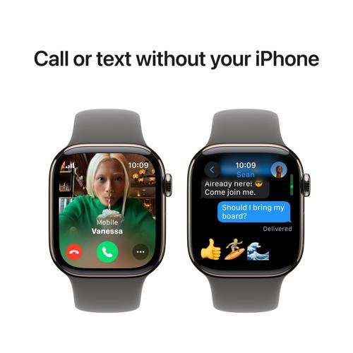 1543