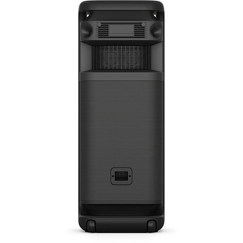 Coluna Partybox Sony ULT Tower 10 SRS-ULT1000