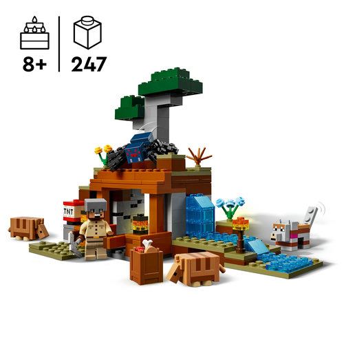1541