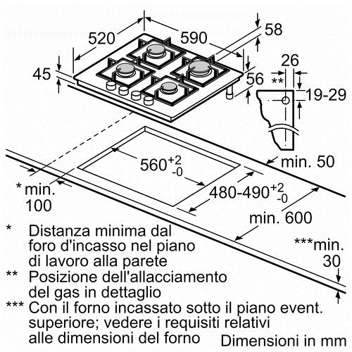 1541