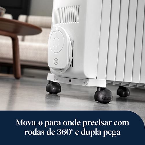 1520