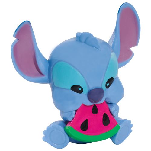 1543