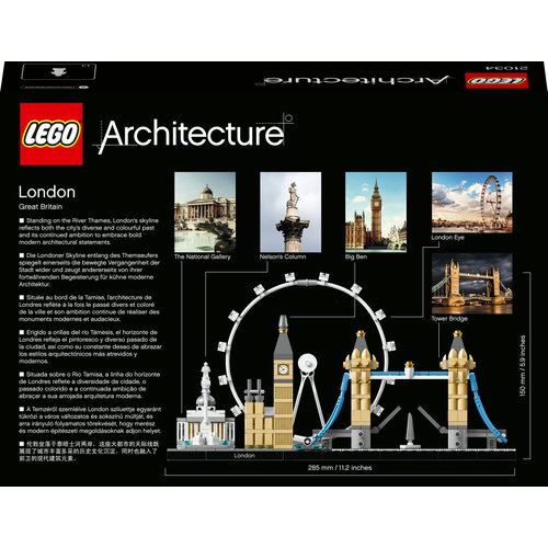 1541