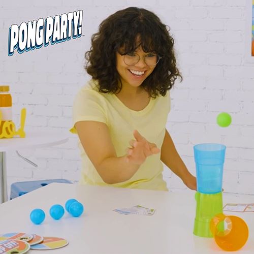 1541