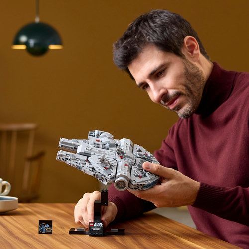1543