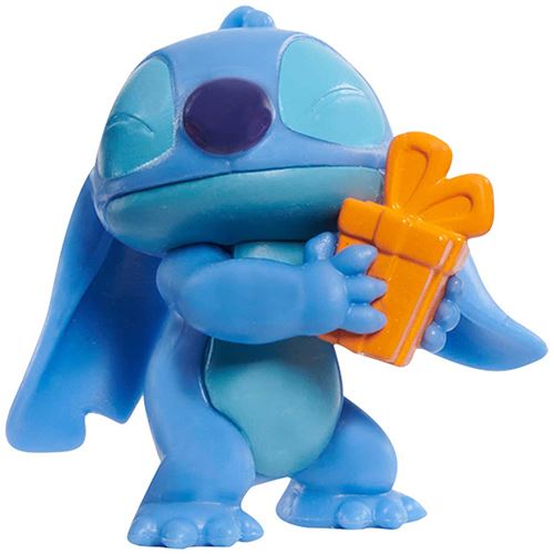1541