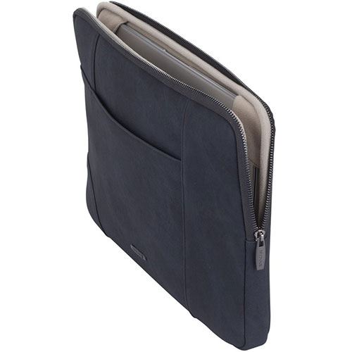 Sleeve Rivacase Vagar 15.6"