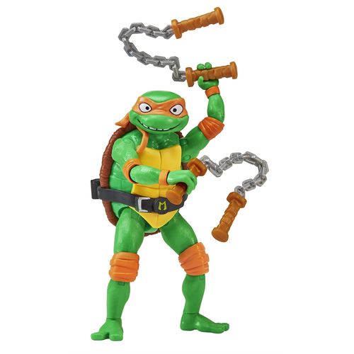 1541