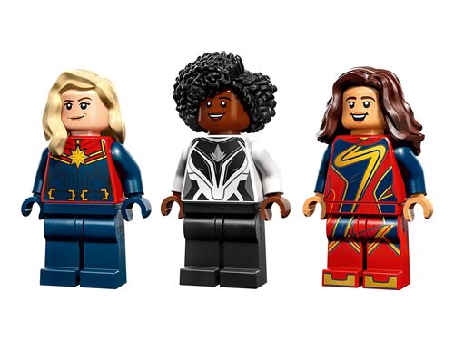 1520