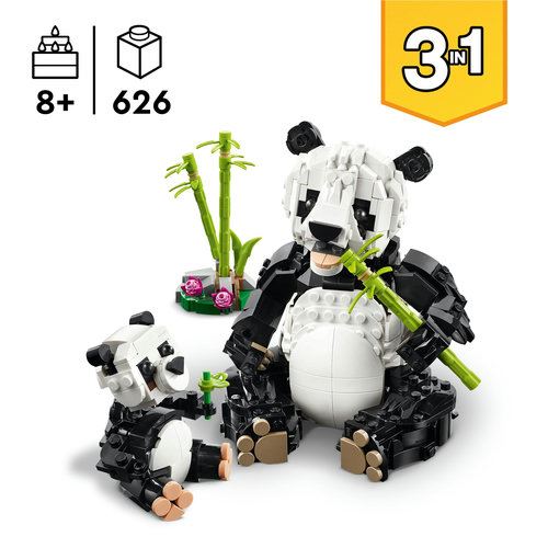 1541