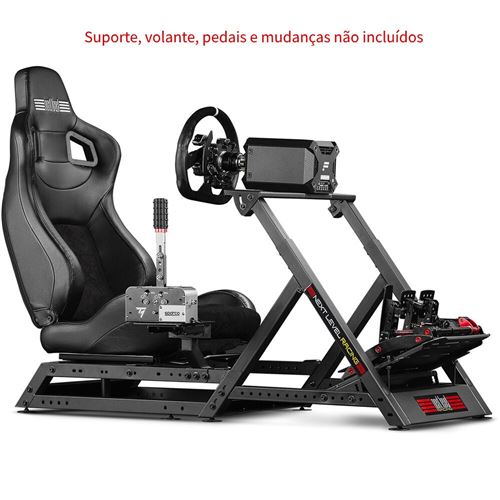 1520