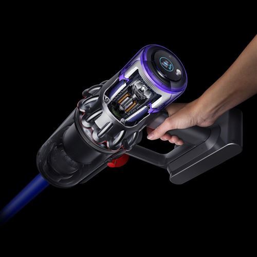 Aspirador Vertical Dyson V11 (2023)