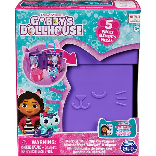 1520
