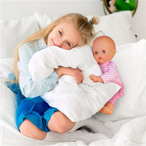 1541