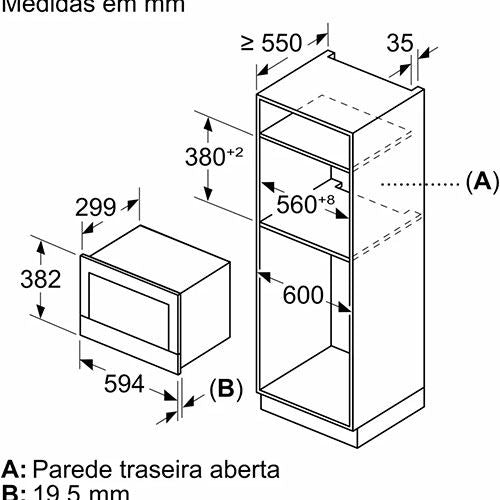 1543