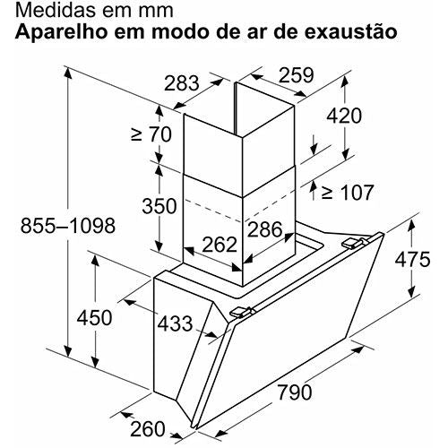 1543