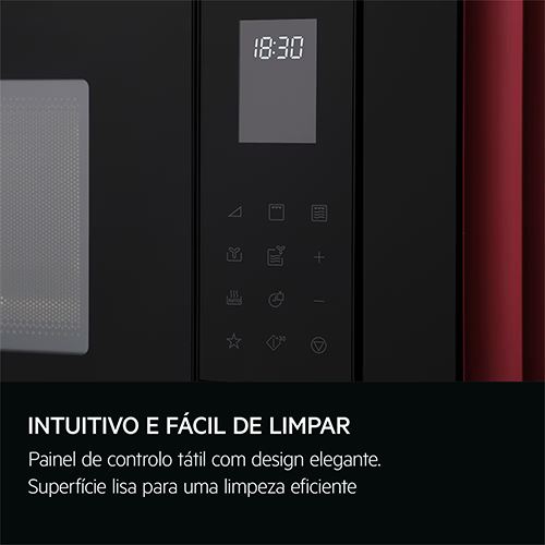 1520