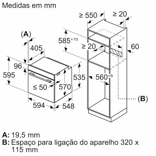 1541