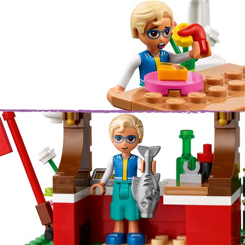 1541