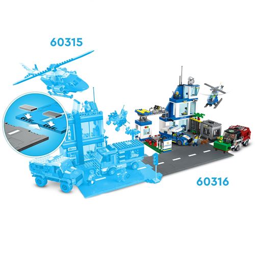 1543