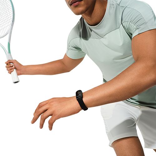 1541