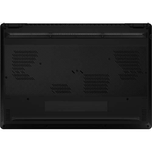 Computador Portátil Gaming Asus ROG Zephyrus M16 GU604VI-93A47PB1 | 16'' | GeForce RTX 4070 | i9-13900H | 32GB | 1TB SSD