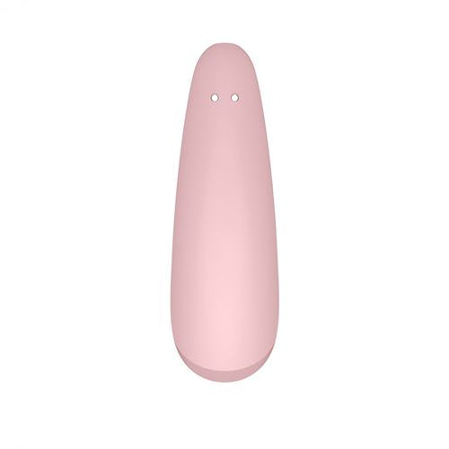 1543