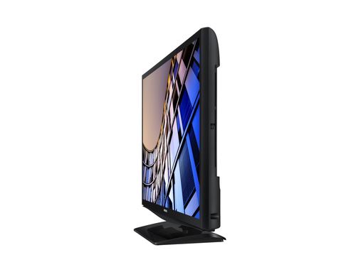 Smart TV Samsung Series 5 UE28N4305AK | LED | HD | 28'' | 71,1 cm | F