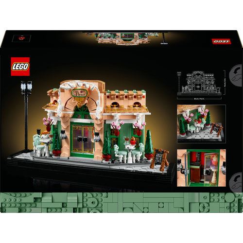 1541