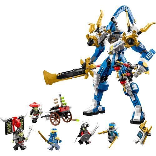 1541