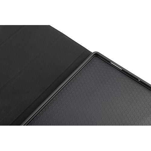 Capa Tucano Cover Gala para Samsung Tab A8 - Preto