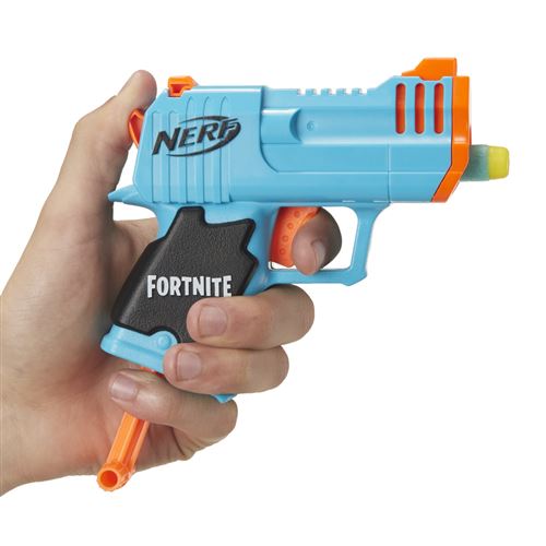 1543