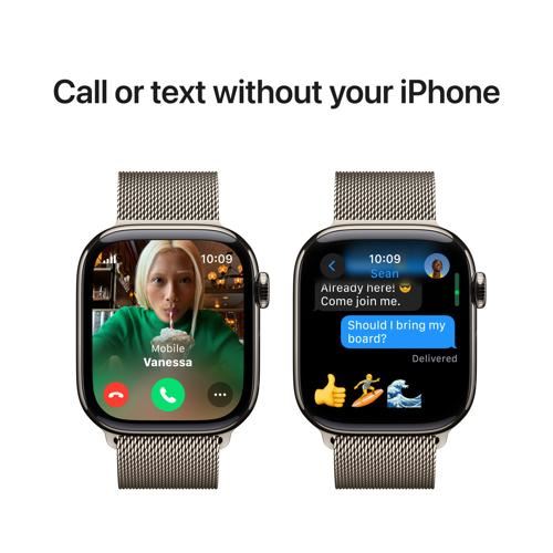 1543
