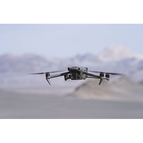Drone DJI Mavic 3