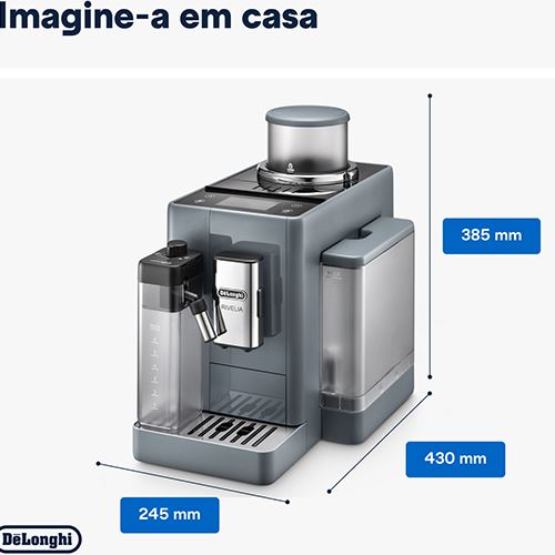 1520
