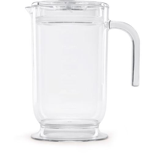 1520