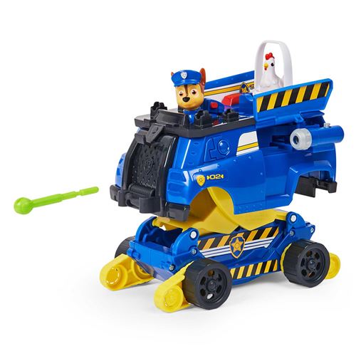 1541