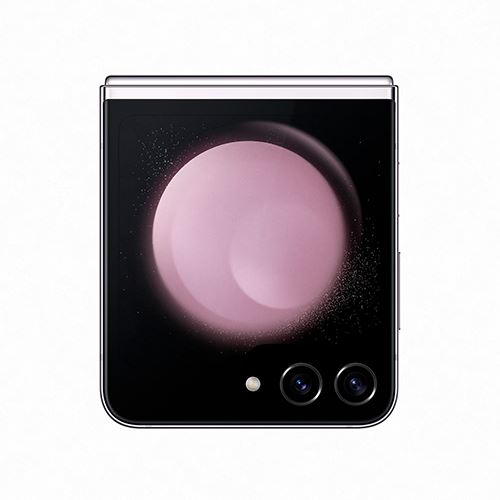 Samsung Galaxy Z Flip5 5G - 512GB - Lavender