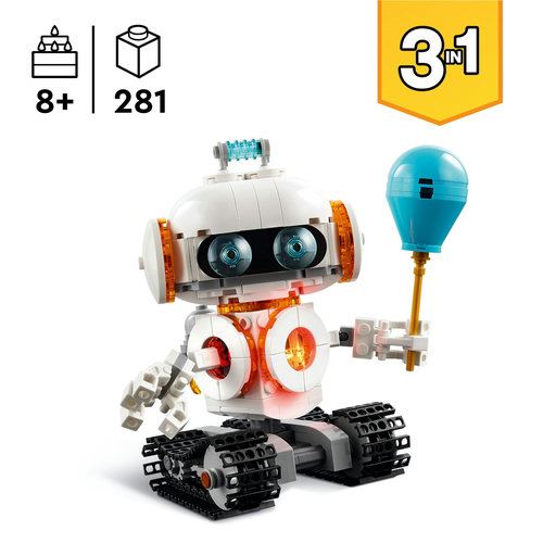 1520