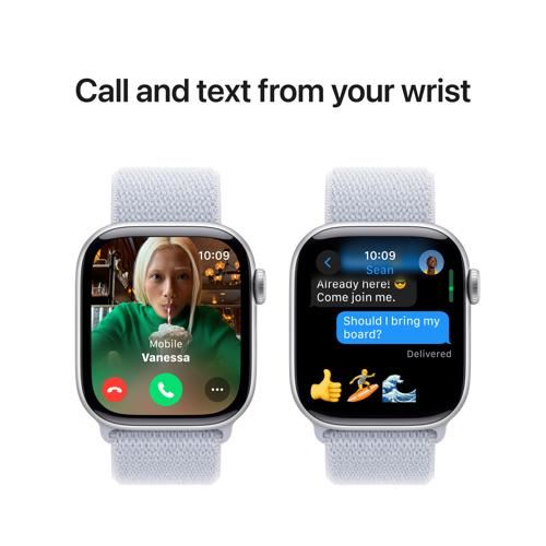 1543
