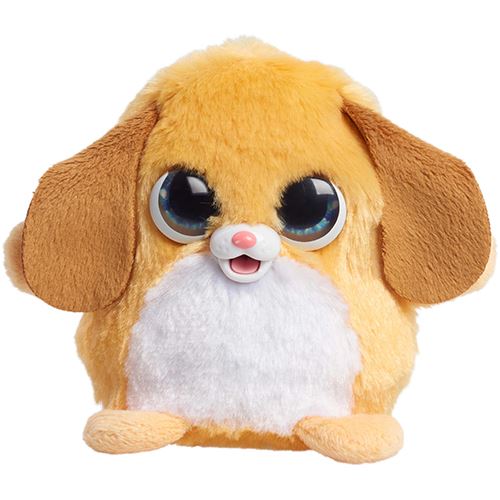 1520