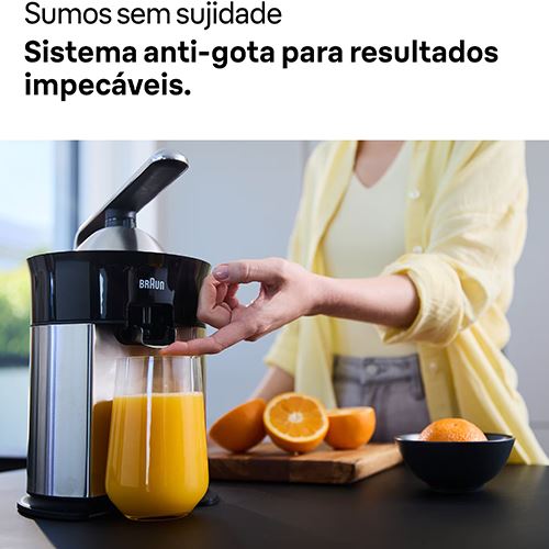 1520