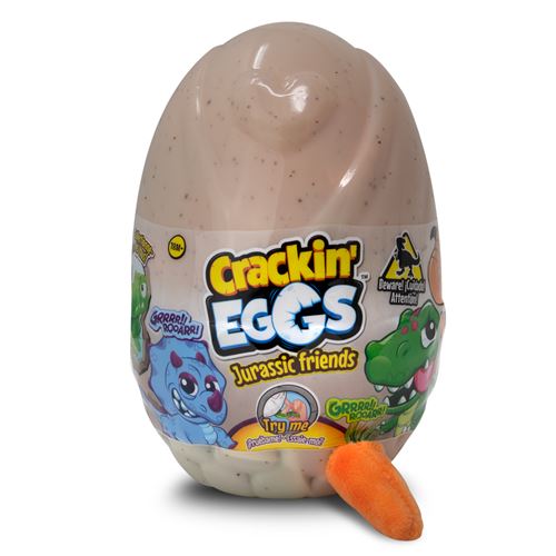1541