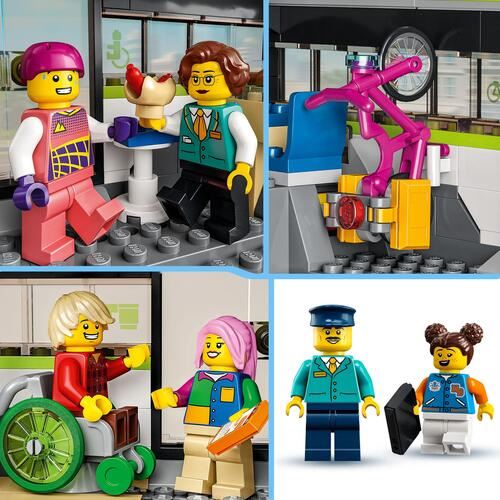 1541