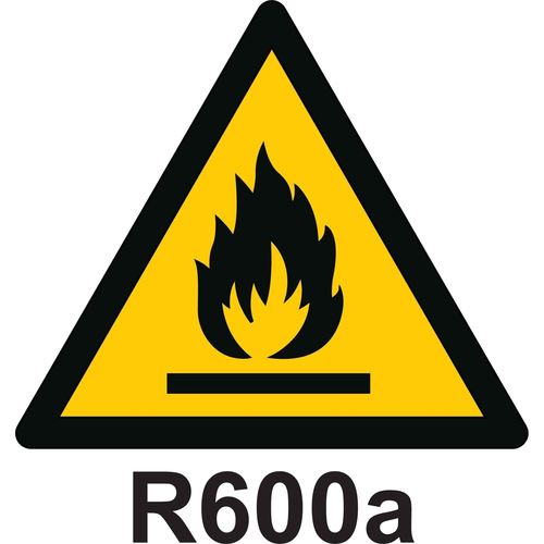 1520